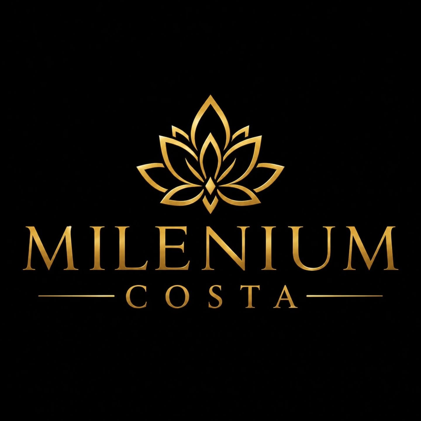 centromileniumestepona